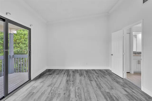 $799,000 | 17532 Northwest 61st Court North, Hialeah, FL 33015