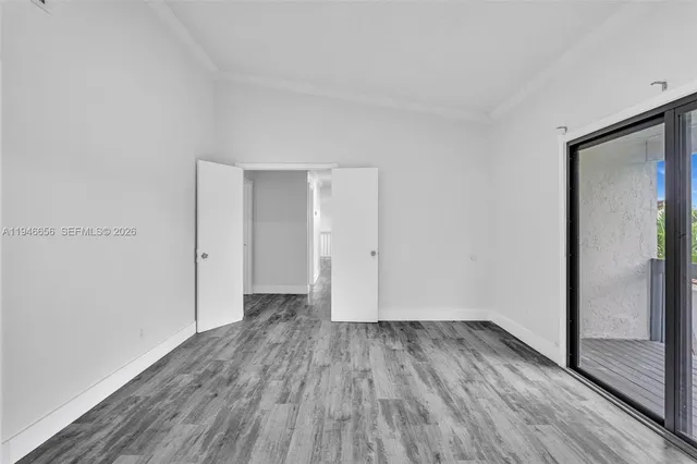 $799,000 | 17532 Northwest 61st Court North, Hialeah, FL 33015