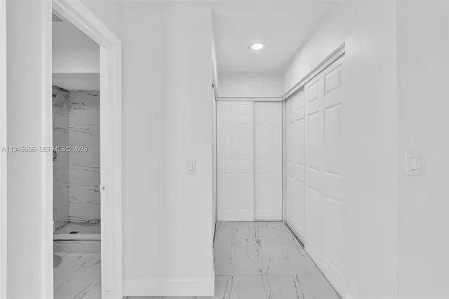 $799,000 | 17532 Northwest 61st Court North, Hialeah, FL 33015