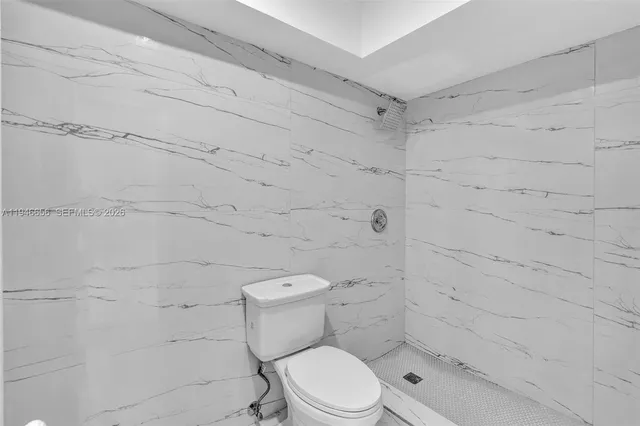 $799,000 | 17532 Northwest 61st Court North, Hialeah, FL 33015