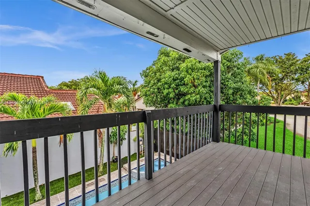 $799,000 | 17532 Northwest 61st Court North, Hialeah, FL 33015