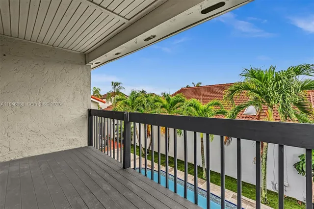 $799,000 | 17532 Northwest 61st Court North, Hialeah, FL 33015