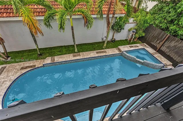 $799,000 | 17532 Northwest 61st Court North, Hialeah, FL 33015