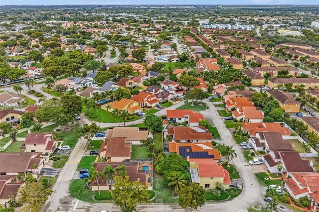 a view of a bathroom