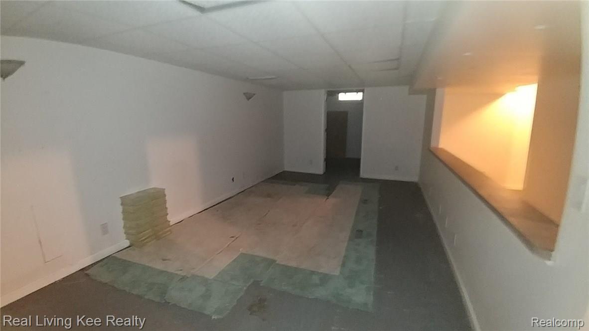 1804 Henbert Road West Bloomfield, MI 48324 - Photo 11 of 14 2017-09-04 08.55