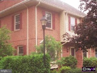 501 Brighton Road Devon, PA 19333 - Photo 1 of 1