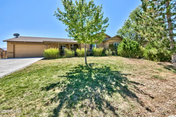 $440,000 | 139 Deschutes Drive, Dayton, NV 89403