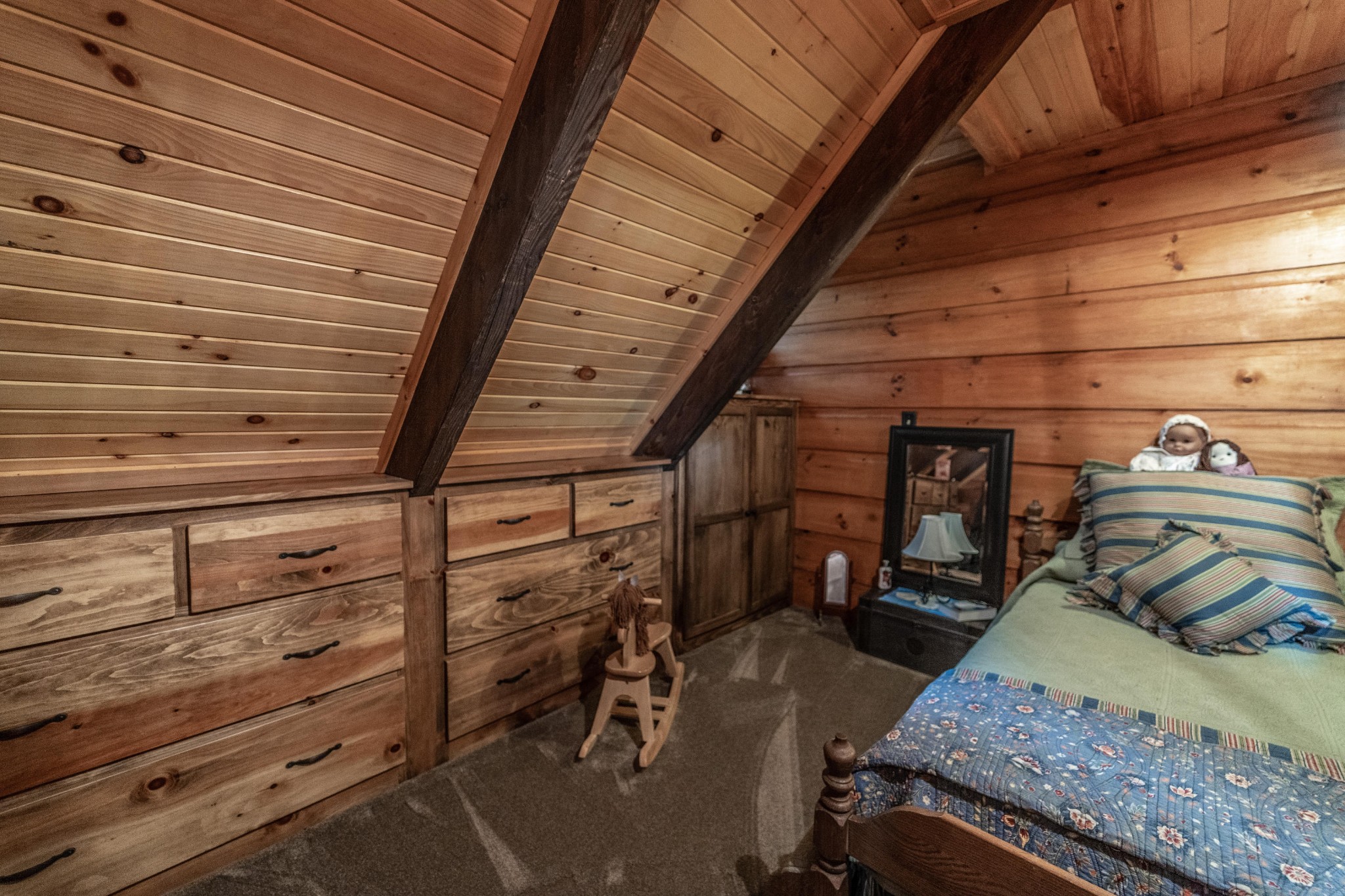 195 Catoosa Ridge Road Rockwood, TN 37854 - Photo 31 of 40 Gallery Image 31