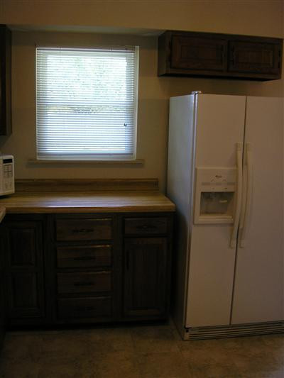 3309 High Hope Road Lexington, KY 40517 - Photo 13 of 26 Photo 13