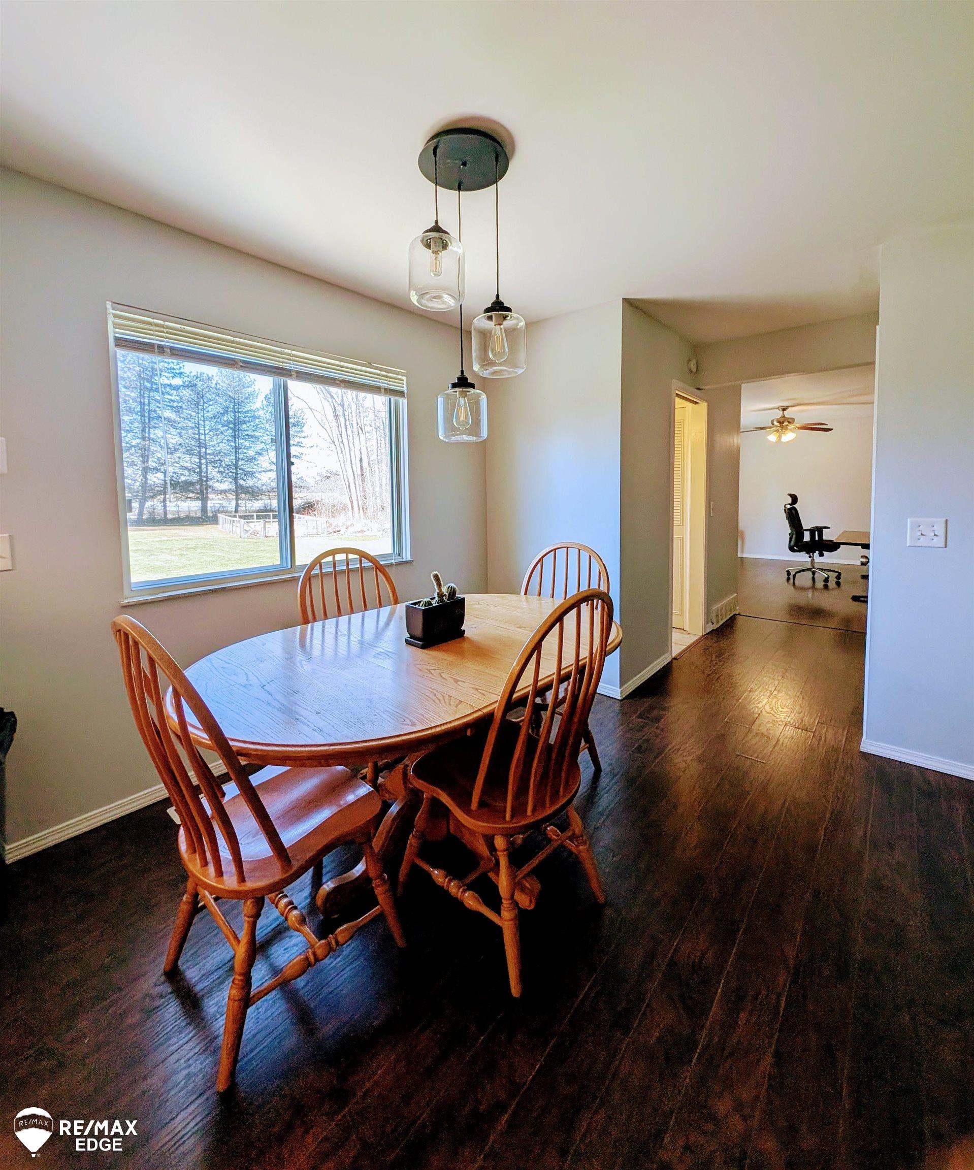 3177 North Oak Road Davison, MI 48423 - Photo 5 of 34 50168508-1b8cf846-051a-4bc5-905b-fc71915bc533.JPG