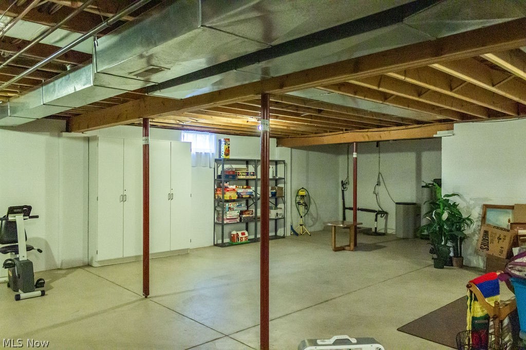 2672 Hayne Road Akron, OH 44312 - Photo 26 of 32 Gallery Image 26