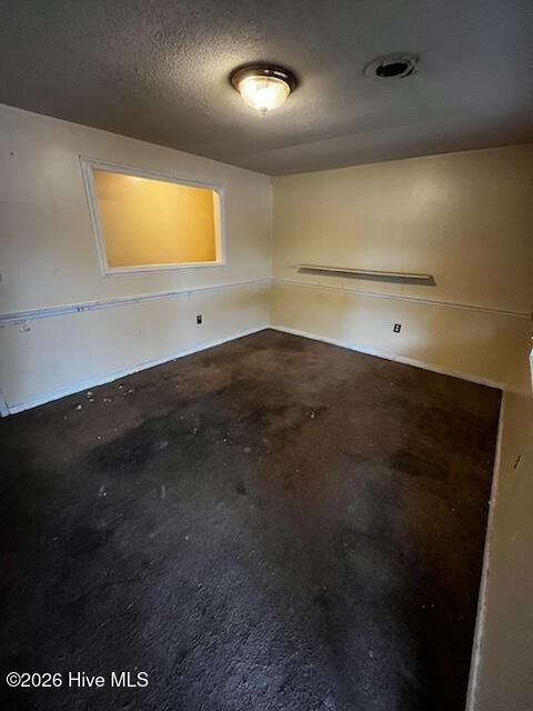 2914 Audubon Place Augusta, GA 30906 - Photo 16 of 19