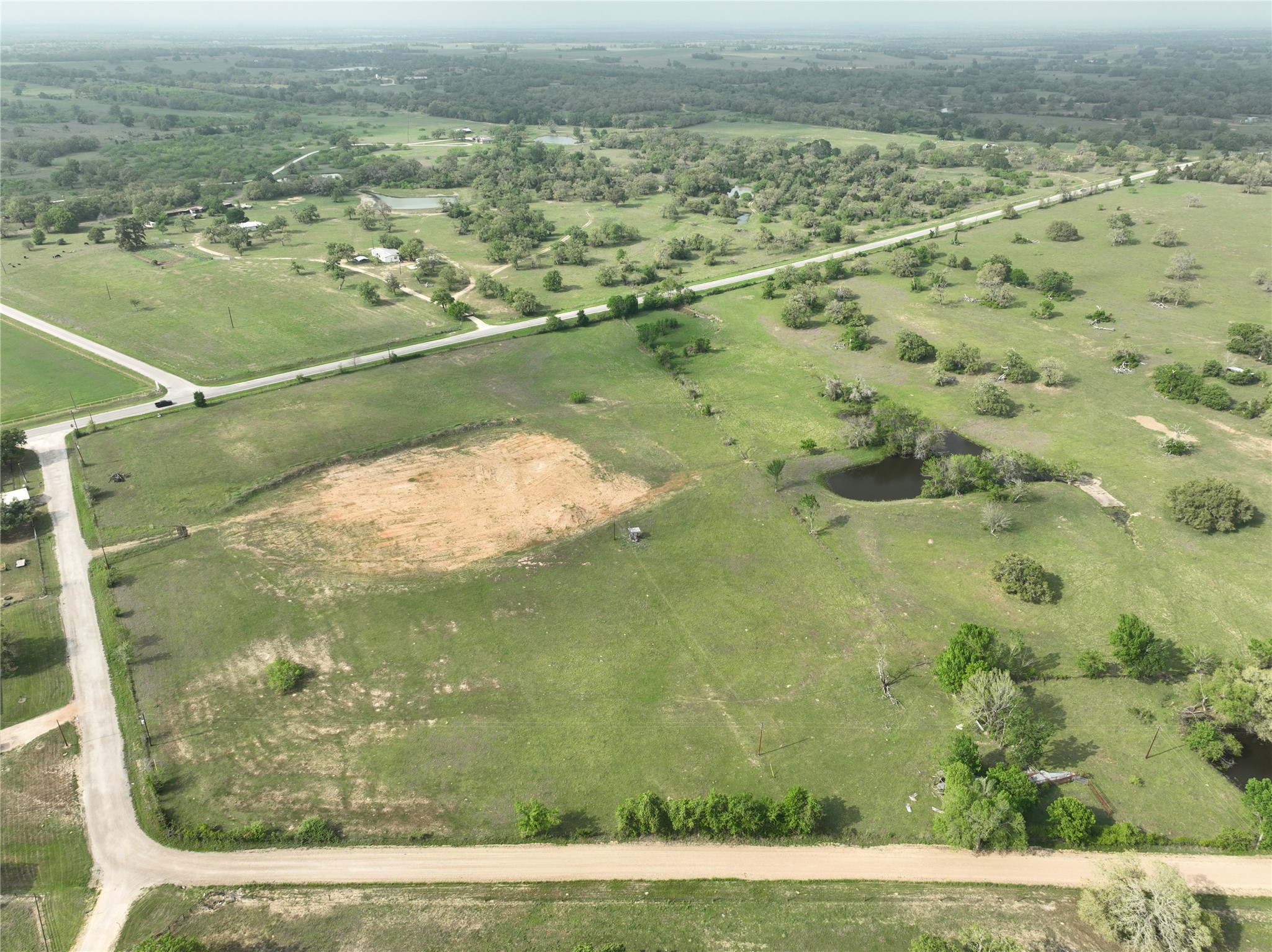 141 St Giddings Tx 78942 Giddings, TX 78942 - Photo 11 of 41