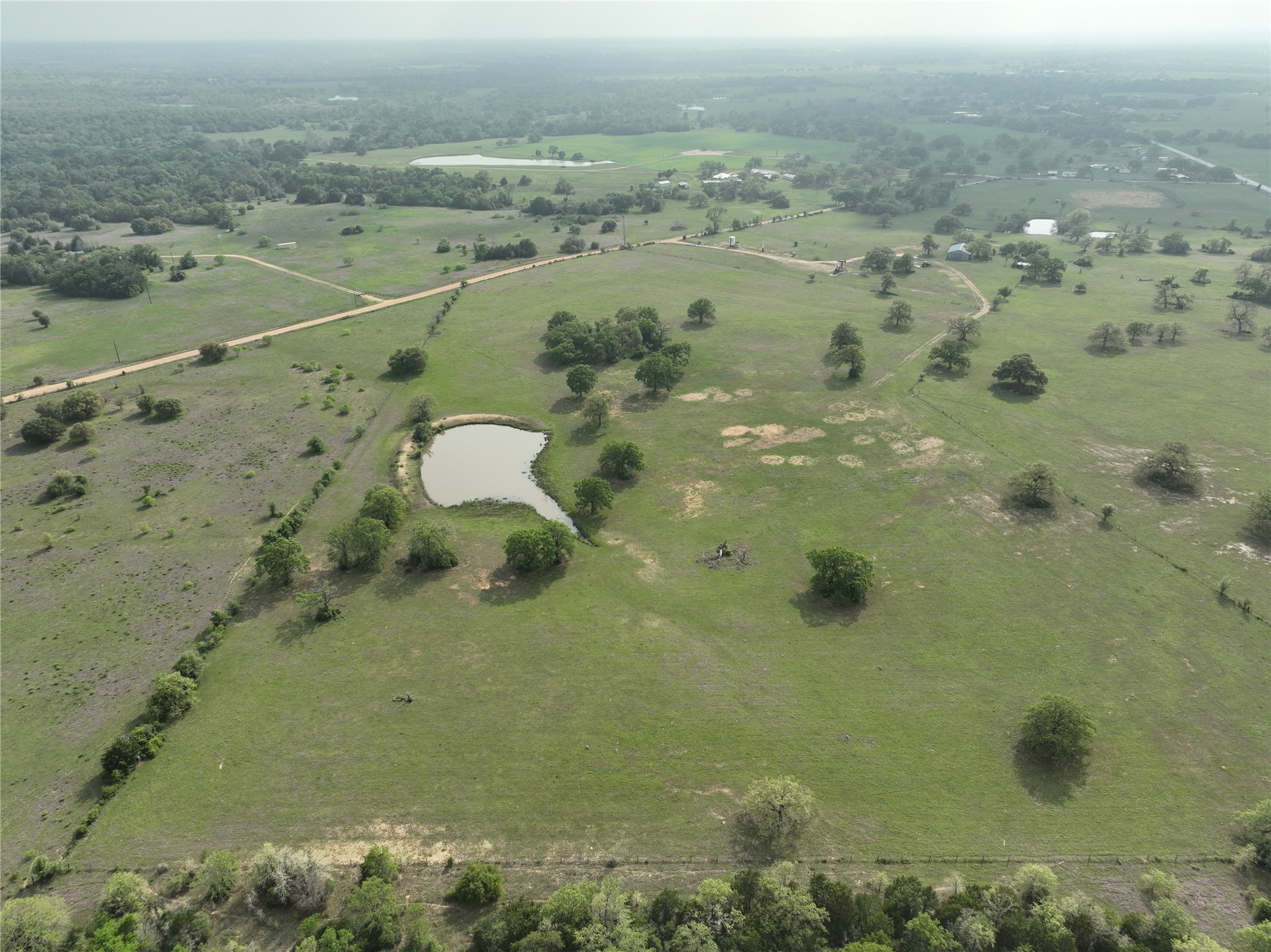 141 St Giddings Tx 78942 Giddings, TX 78942 - Photo 15 of 41