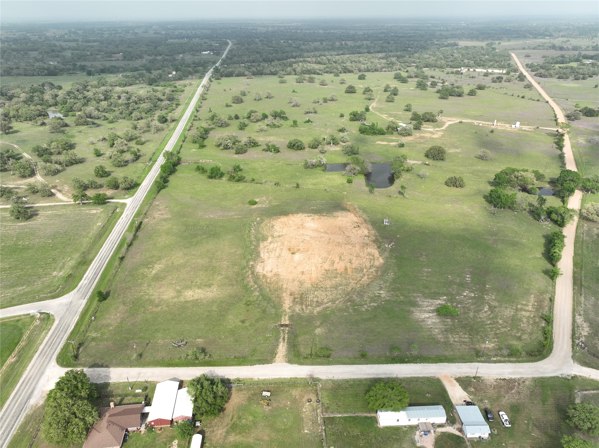 141 St Giddings Tx 78942 Giddings, TX 78942 - Photo 20 of 41