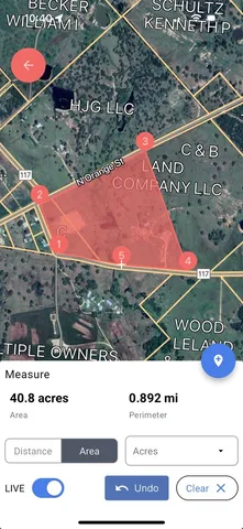 $700,000 | 141 St Giddings Tx 78942, Giddings, TX 78942