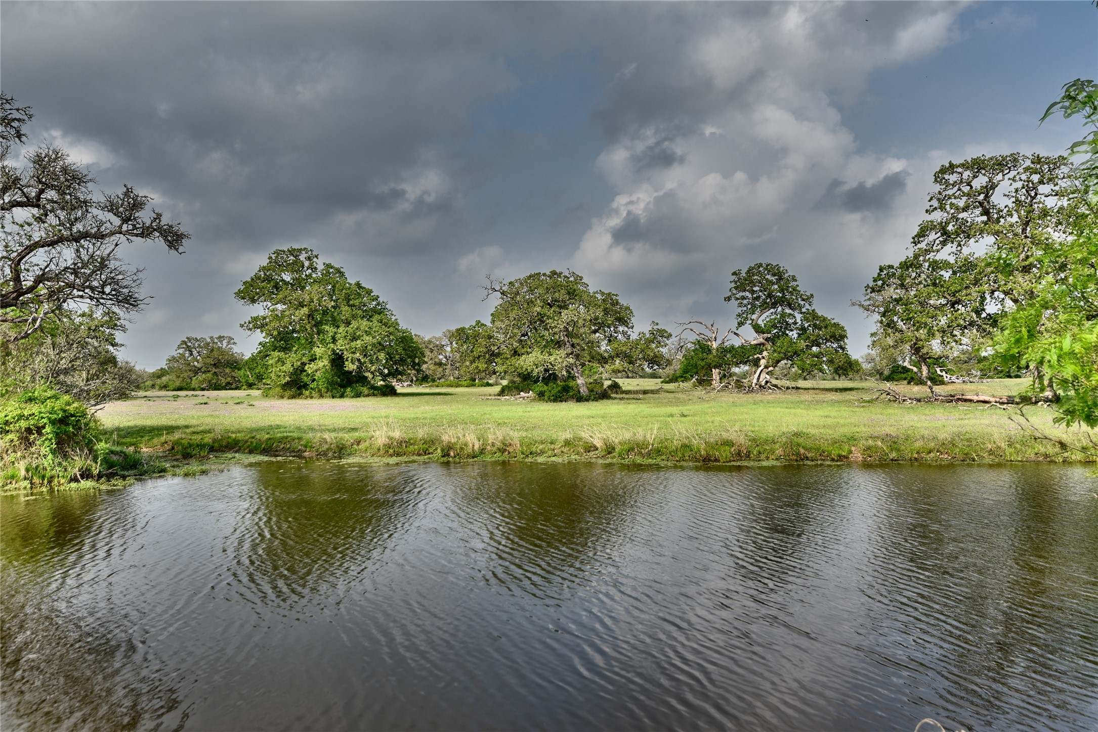 141 St Giddings Tx 78942 Giddings, TX 78942 - Photo 24 of 41