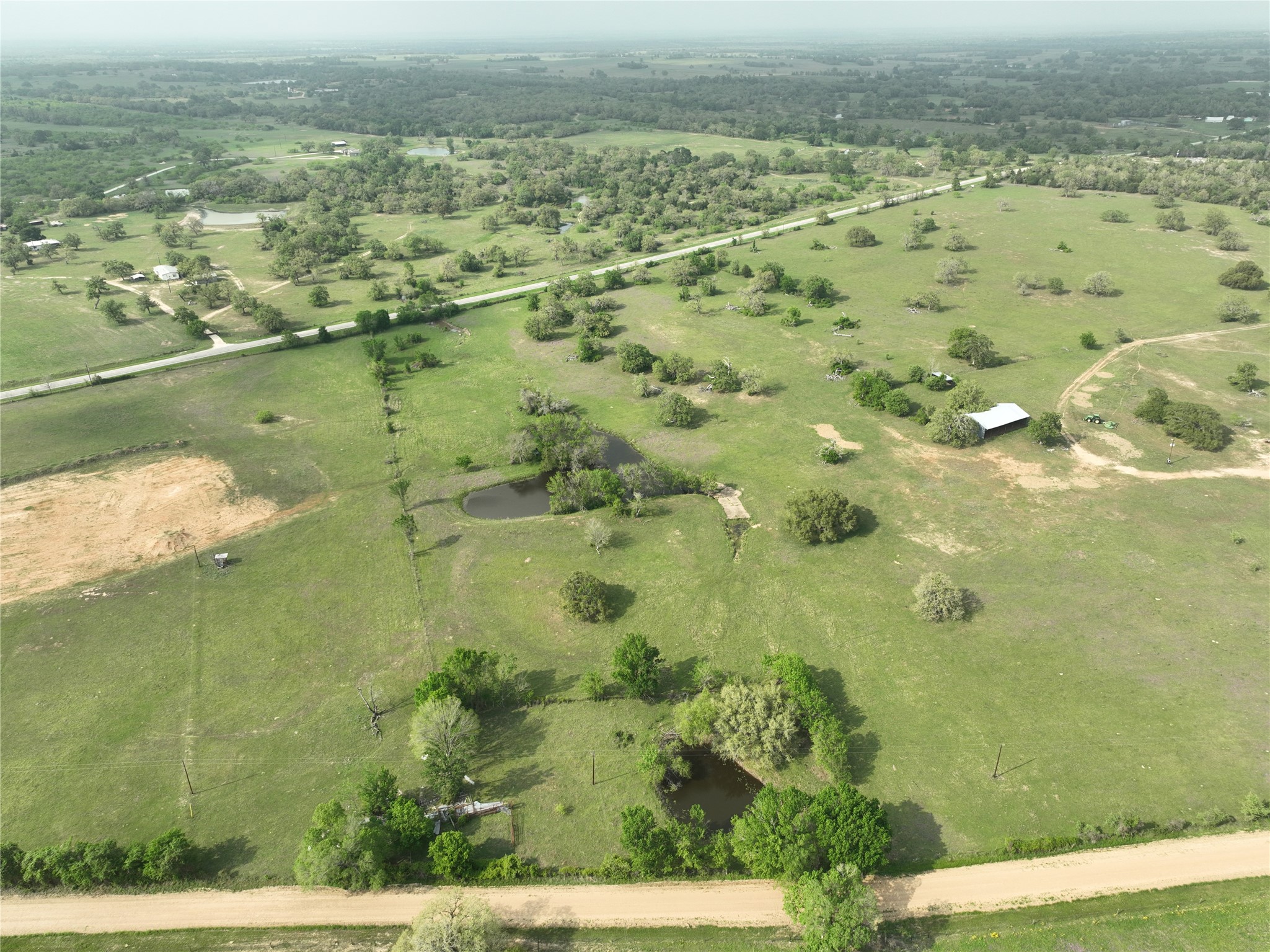 141 St Giddings Tx 78942 Giddings, TX 78942 - Photo 25 of 41