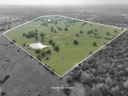 $700,000 | 141 St Giddings Tx 78942, Giddings, TX 78942