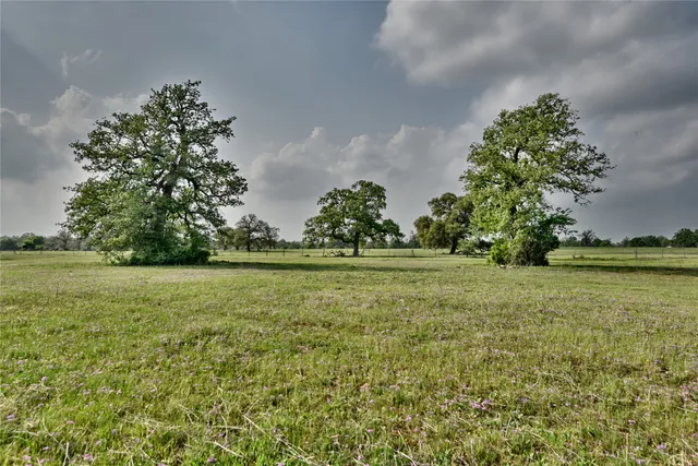 $700,000 | 141 St Giddings Tx 78942, Giddings, TX 78942