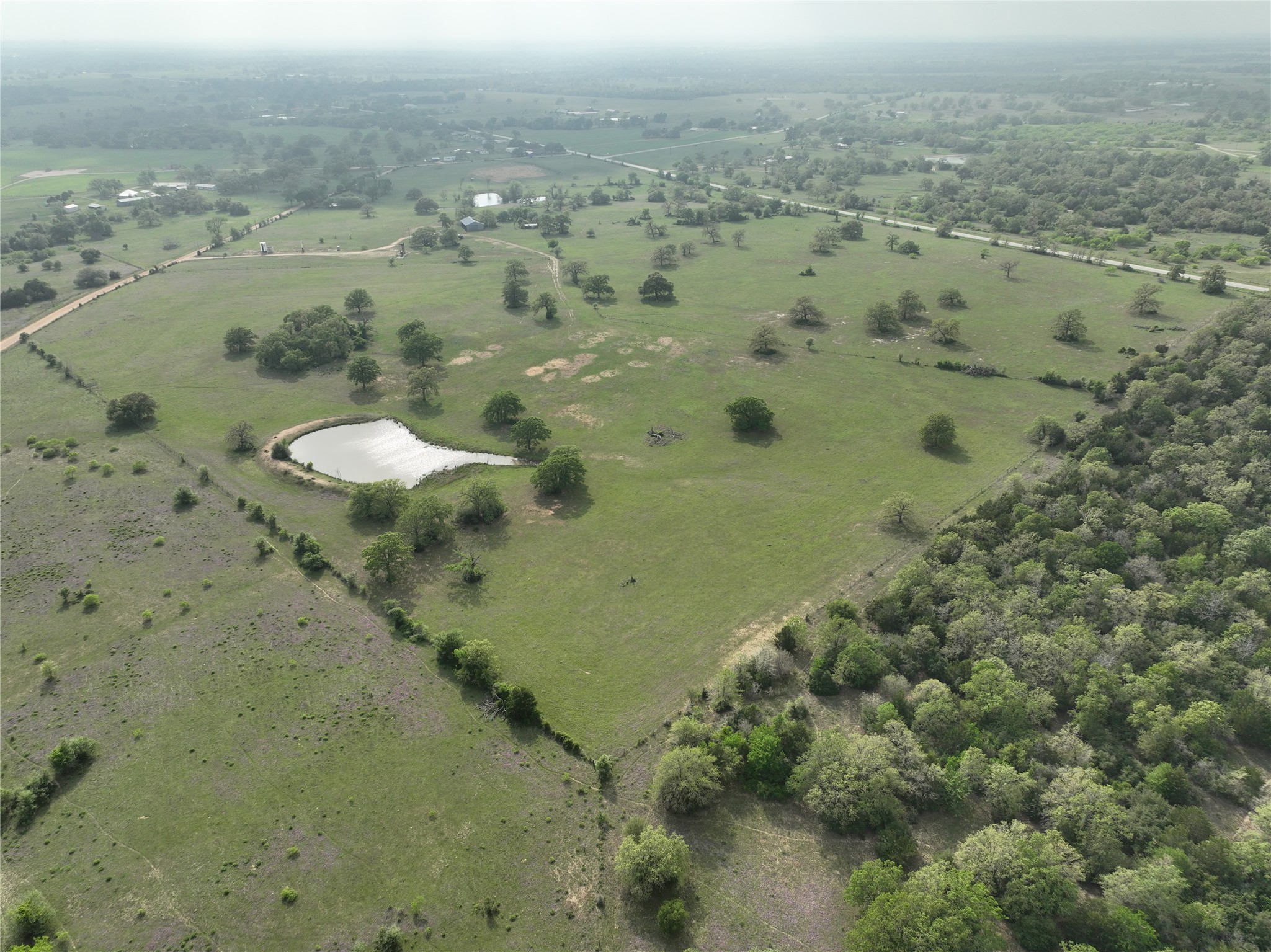 141 St Giddings Tx 78942 Giddings, TX 78942 - Photo 36 of 41