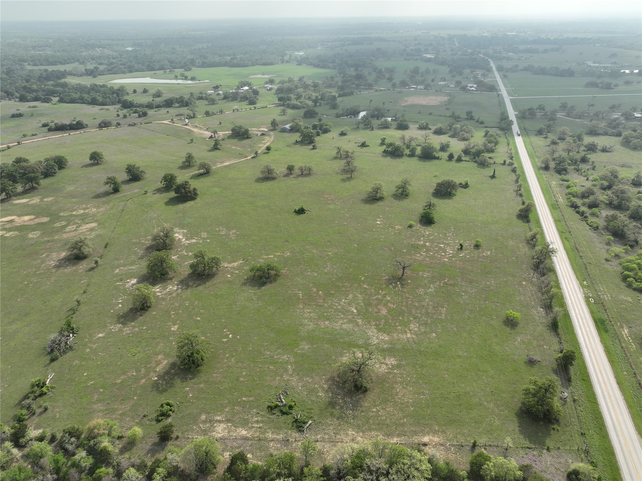 141 St Giddings Tx 78942 Giddings, TX 78942 - Photo 4 of 41