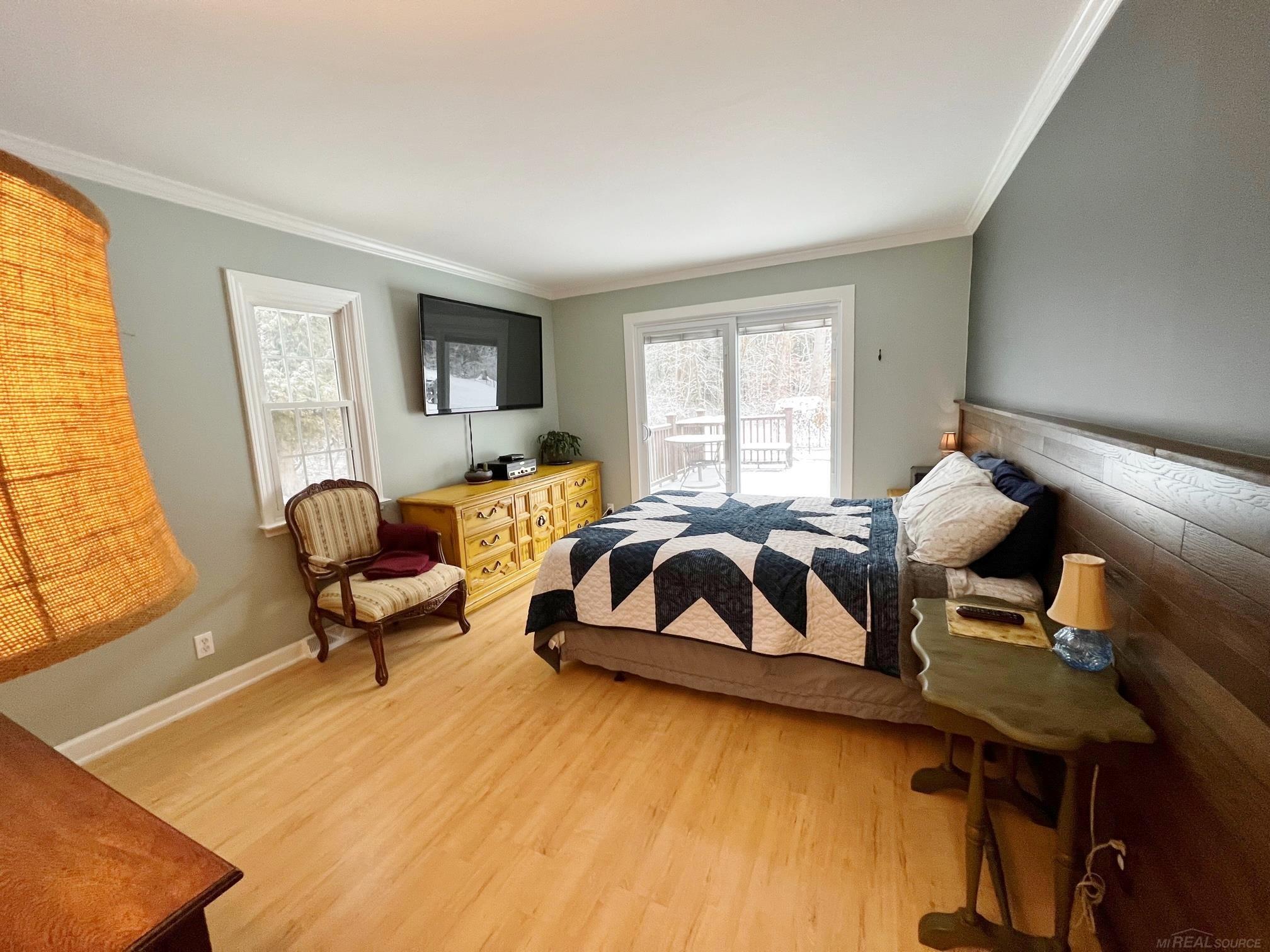 6355 Custer Road Carsonville, MI 48419 - Photo 6 of 27 50100255-5.JPG