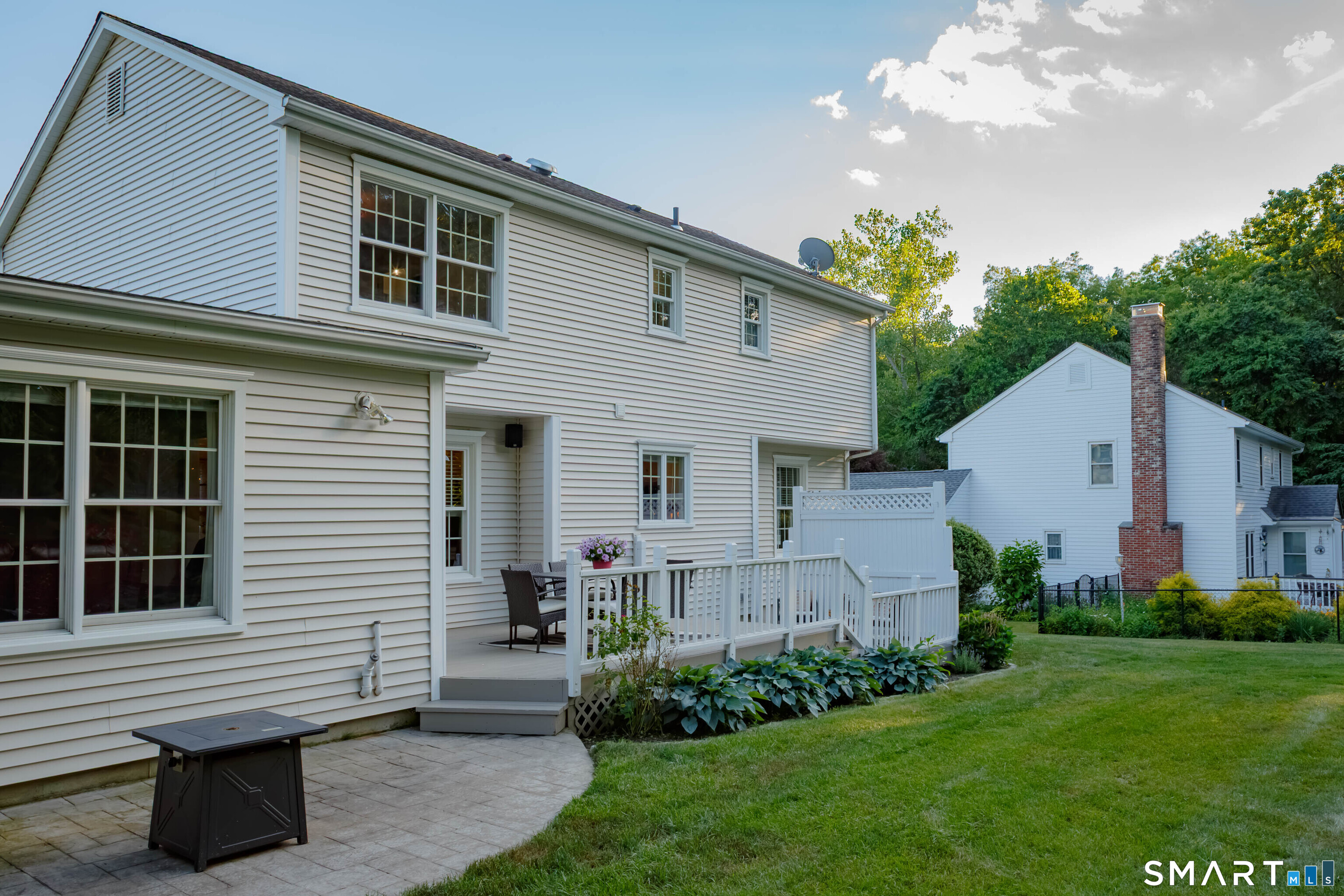 30 Crested Ridge Court Stratford, CT 06614 - Photo 31 of 38