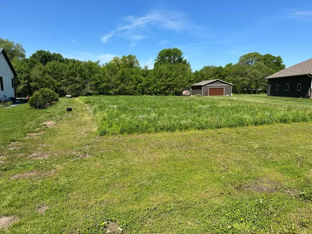 $97,400 | 0 Rivendell Court, Unit LOT 70, Onalaska, WI 54650