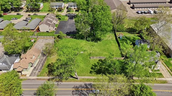 $150,000 | 100 East Franklin Street, Bellbrook, OH 45305