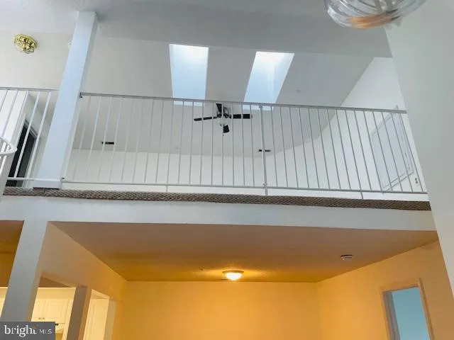 $2,500 | 10010 Vanderbilt Circle, Unit 119, Rockville, MD 20850