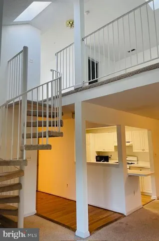 $2,500 | 10010 Vanderbilt Circle, Unit 119, Rockville, MD 20850