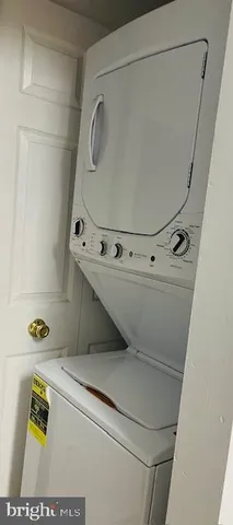 $2,500 | 10010 Vanderbilt Circle, Unit 119, Rockville, MD 20850