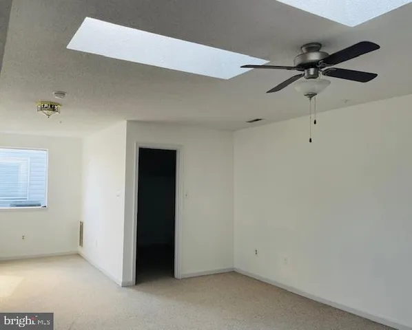 $2,500 | 10010 Vanderbilt Circle, Unit 119, Rockville, MD 20850