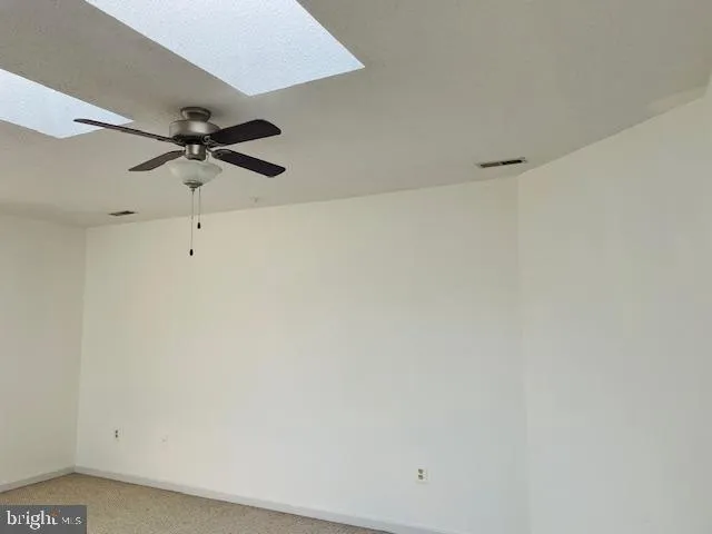 $2,500 | 10010 Vanderbilt Circle, Unit 119, Rockville, MD 20850