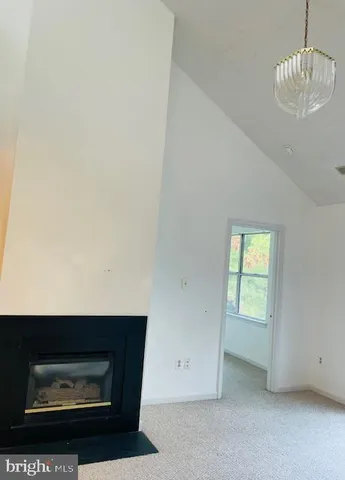 $2,500 | 10010 Vanderbilt Circle, Unit 119, Rockville, MD 20850