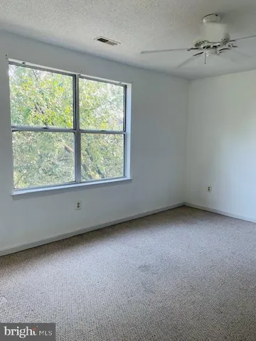 $2,500 | 10010 Vanderbilt Circle, Unit 119, Rockville, MD 20850