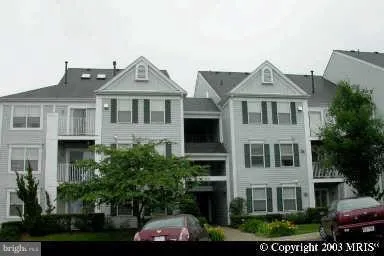 $2,500 | 10010 Vanderbilt Circle, Unit 119, Rockville, MD 20850