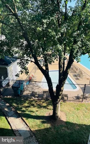 $2,500 | 10010 Vanderbilt Circle, Unit 119, Rockville, MD 20850