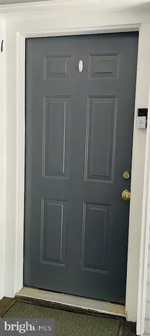 $2,500 | 10010 Vanderbilt Circle, Unit 119, Rockville, MD 20850