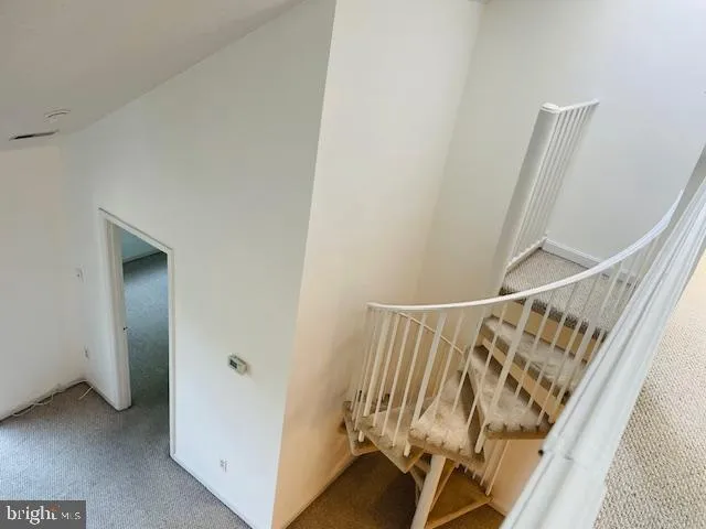 $2,500 | 10010 Vanderbilt Circle, Unit 119, Rockville, MD 20850