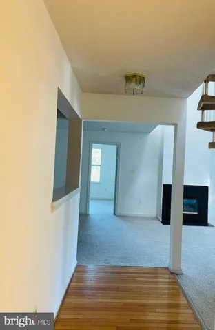 $2,500 | 10010 Vanderbilt Circle, Unit 119, Rockville, MD 20850