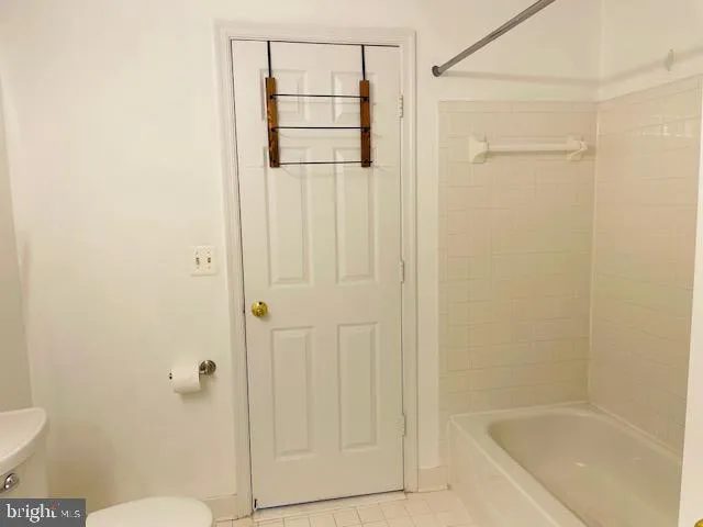 $2,500 | 10010 Vanderbilt Circle, Unit 119, Rockville, MD 20850