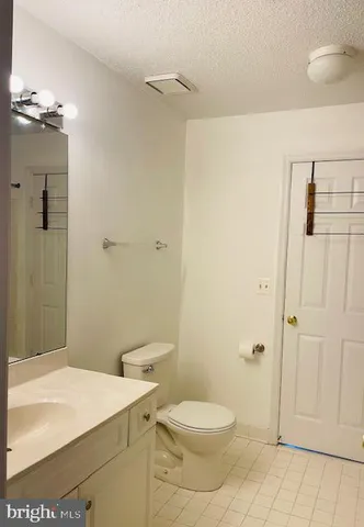 $2,500 | 10010 Vanderbilt Circle, Unit 119, Rockville, MD 20850