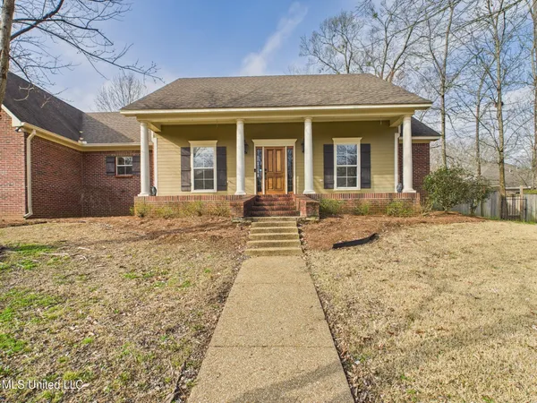 $425,000 | 112 Woodsong Way, Madison, MS 39110