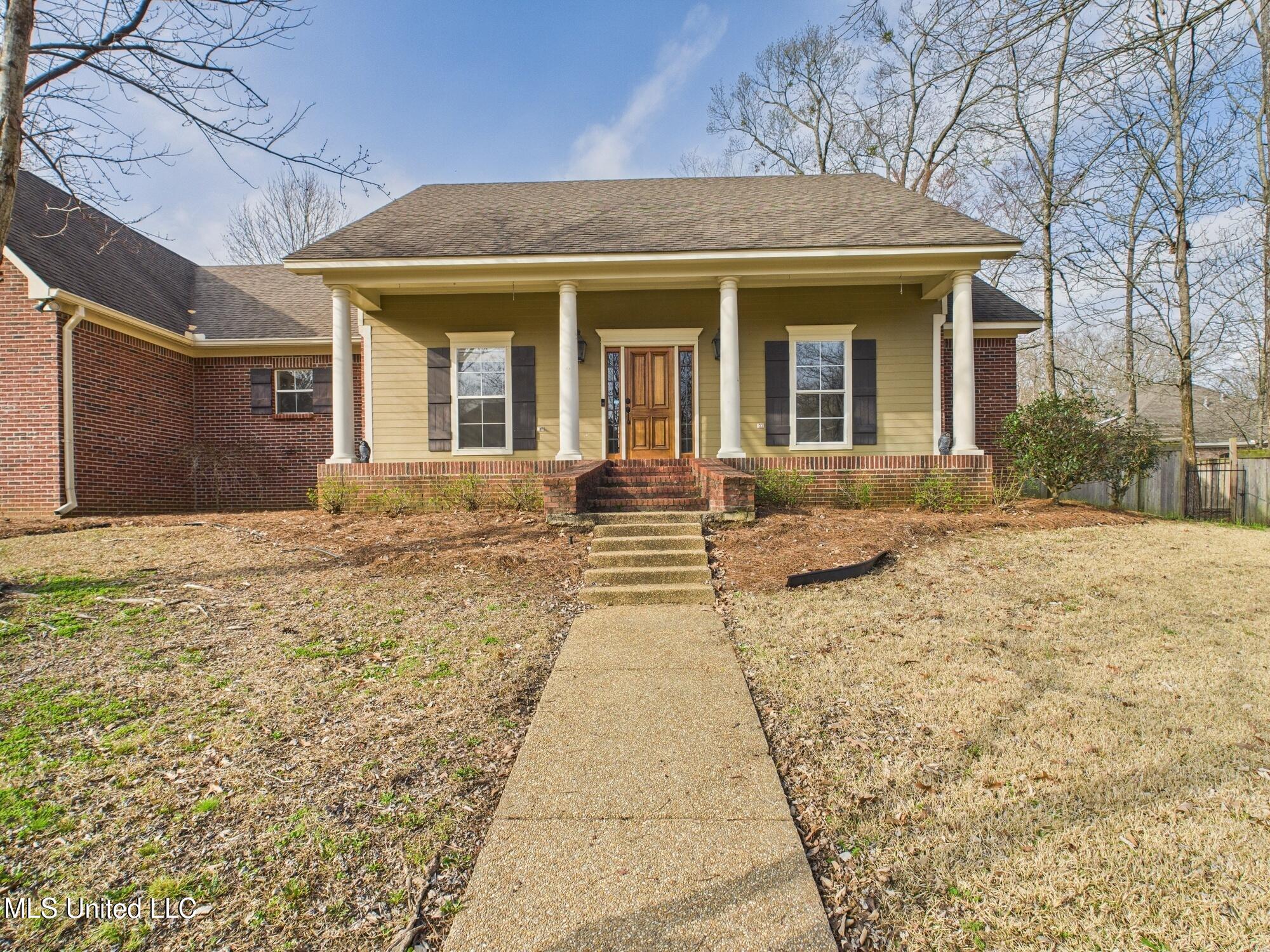 112 Woodsong Way Madison, MS 39110 - Photo 1 of 38 CAM02761G0-PR0046-STILL001