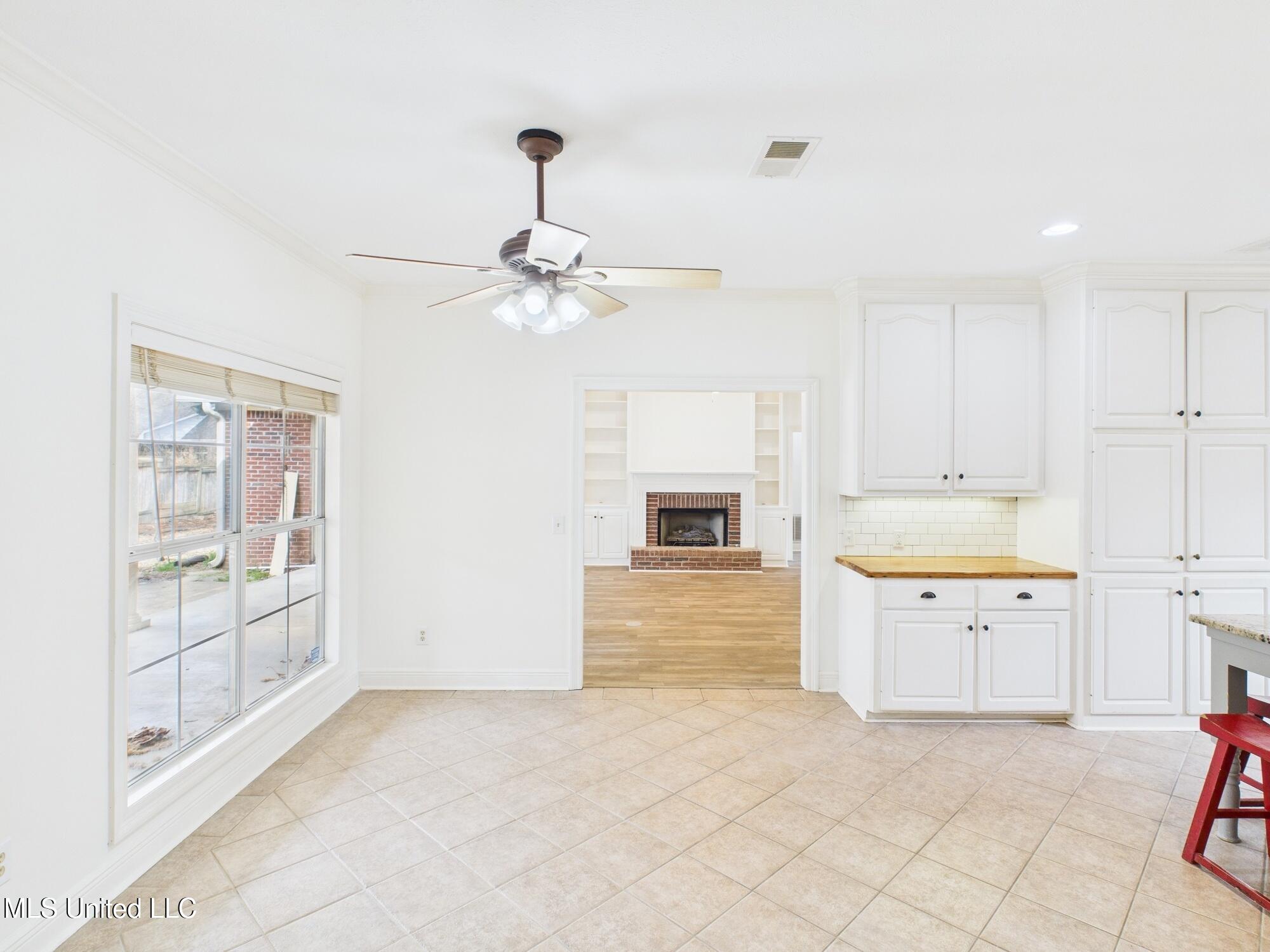 112 Woodsong Way Madison, MS 39110 - Photo 13 of 38 CAM02761G0-PR0046-STILL012