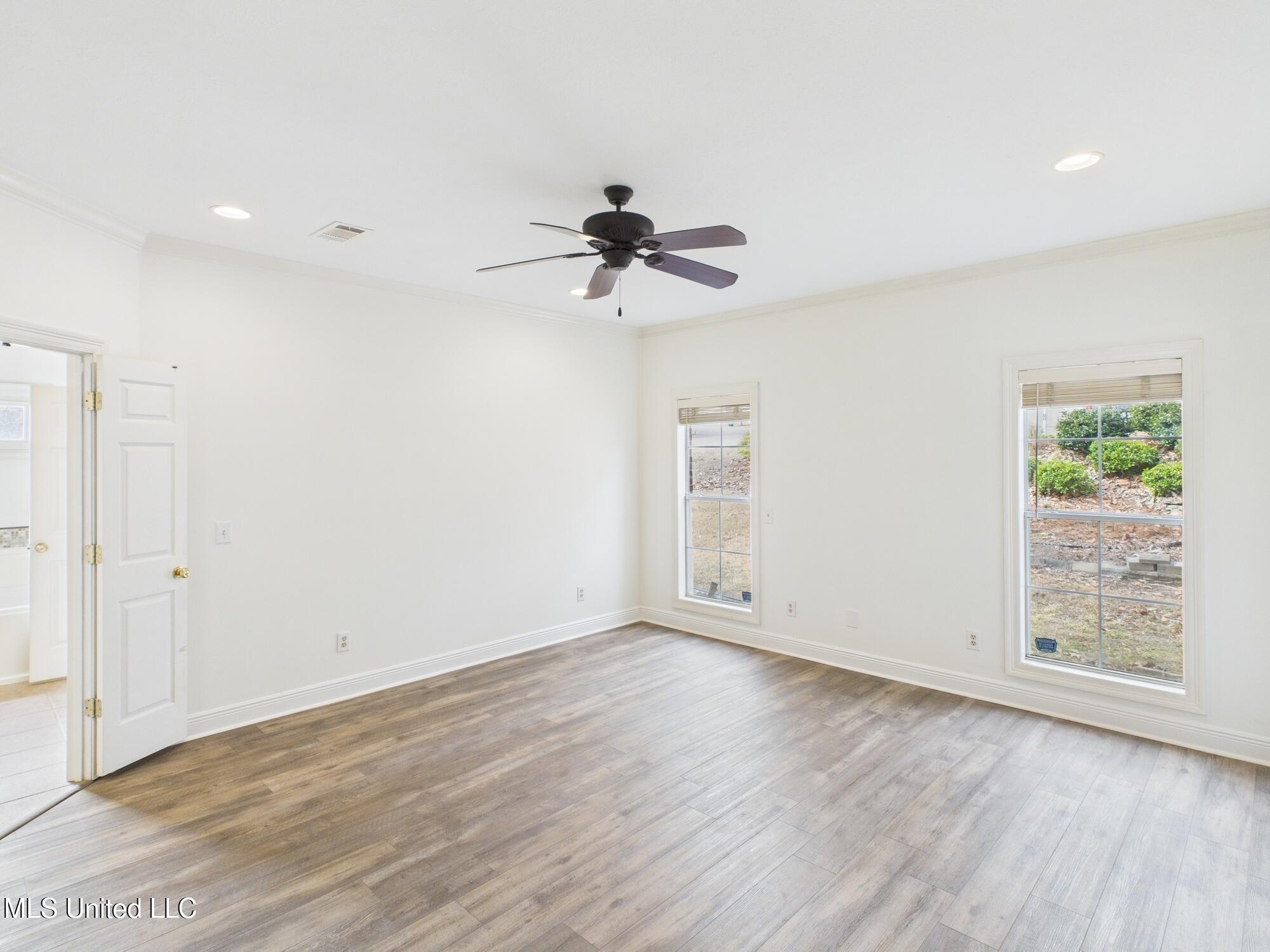 112 Woodsong Way Madison, MS 39110 - Photo 14 of 38 CAM02761G0-PR0046-STILL013