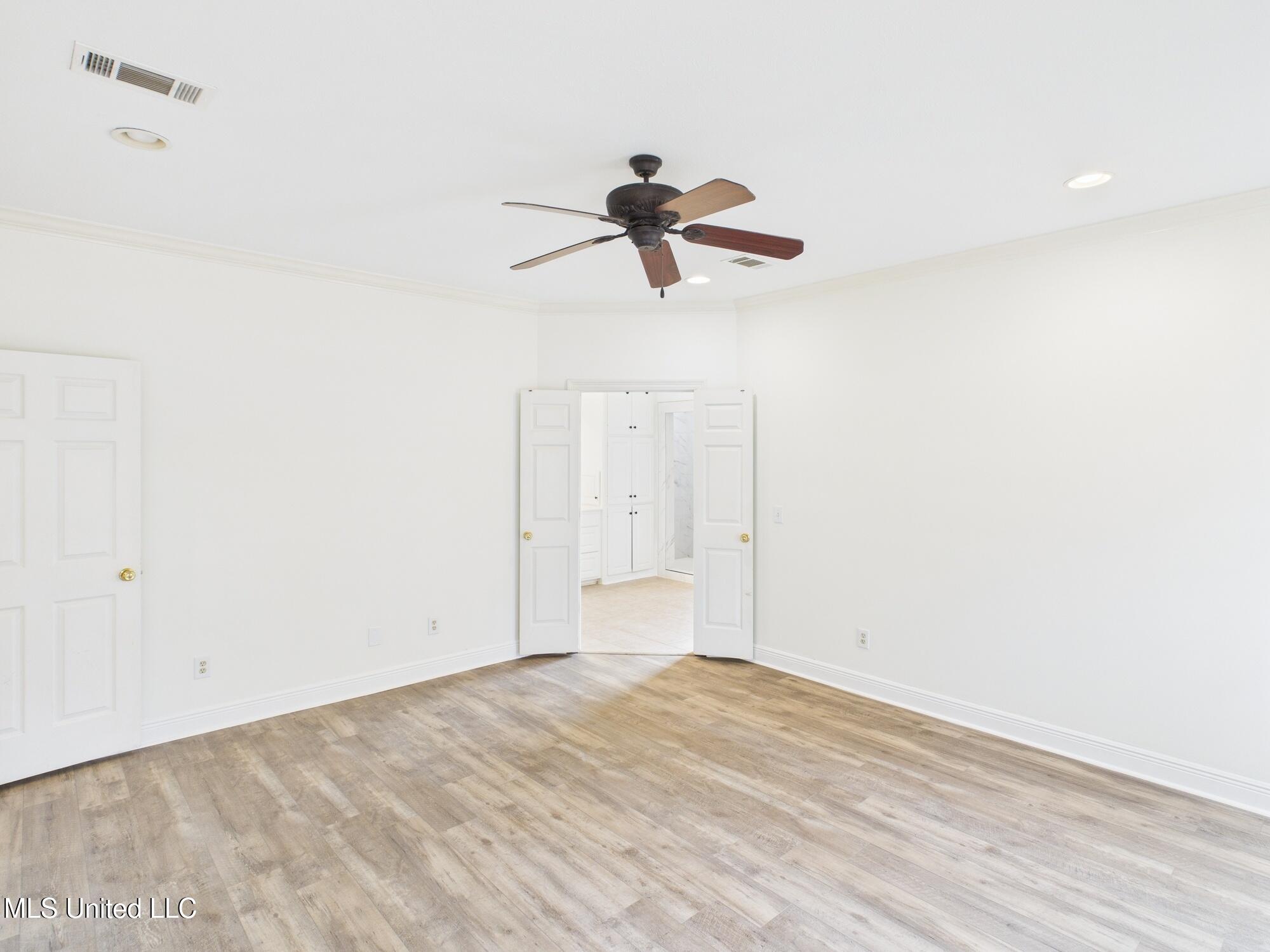 112 Woodsong Way Madison, MS 39110 - Photo 15 of 38 CAM02761G0-PR0046-STILL014