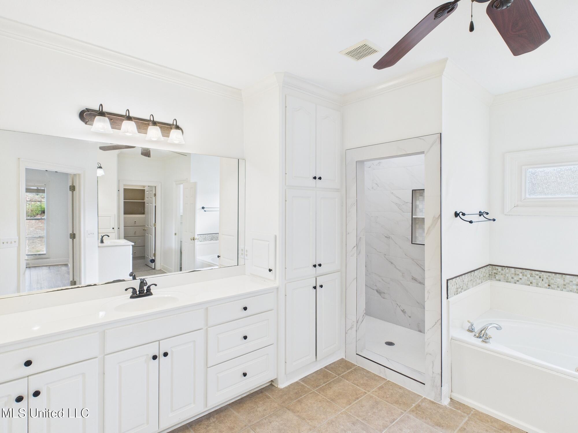 112 Woodsong Way Madison, MS 39110 - Photo 16 of 38 CAM02761G0-PR0046-STILL015